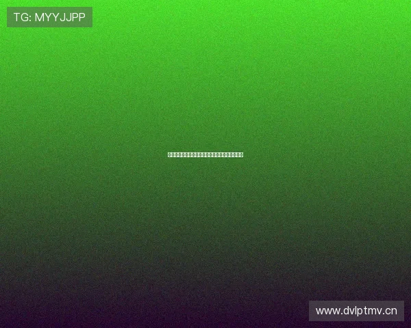 最新全球足球赛事免费直播平台实时观看指南大全