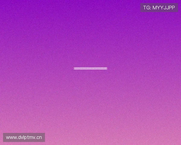 最新电视足球直播观看渠道全攻略及平台推荐指南