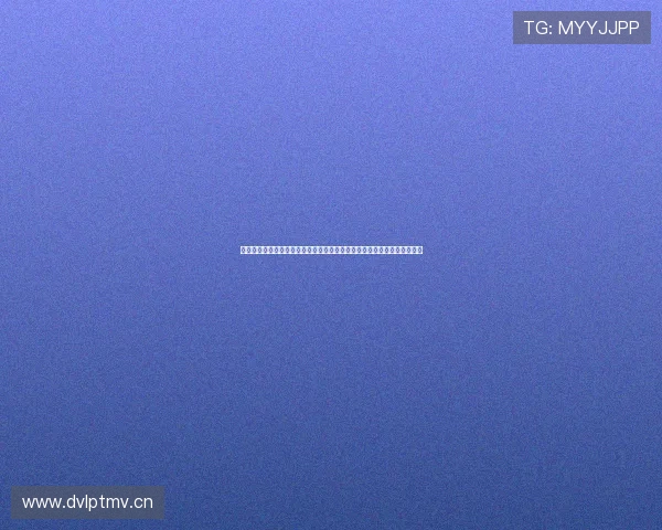 蓝鲸直播二维码助力便捷观看海量精彩内容快速扫描轻松开启无限视听体验