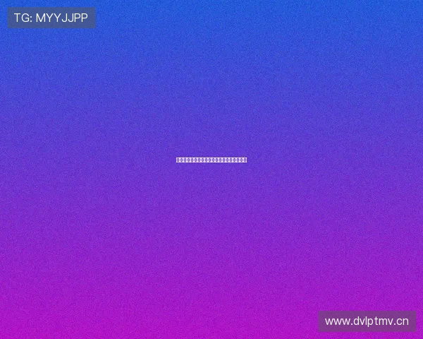 雷速下载链接最新版资源快速获取全教程指南